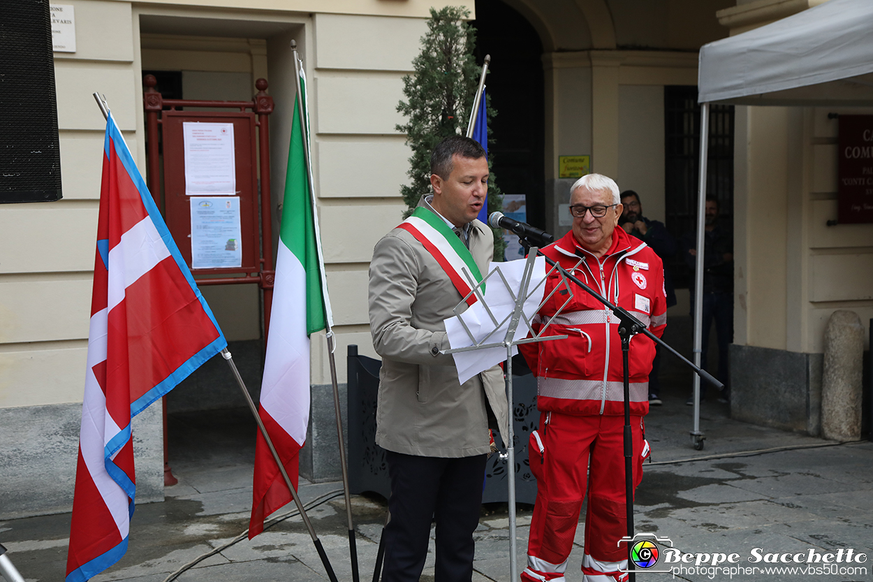VBS_3767 - 55 anni di fondazione Delegazione Sandamianese Croce Rossa Italiana.jpg